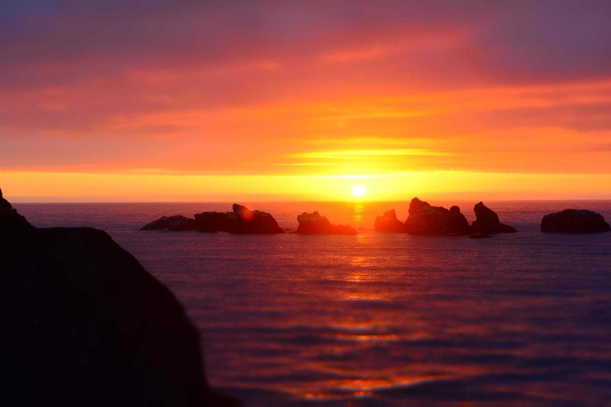 Stratum